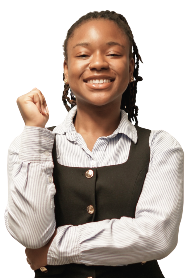 DONT TOUCH ---ARTWORK (2) DONT TOUCH ---ARTWORK (2)