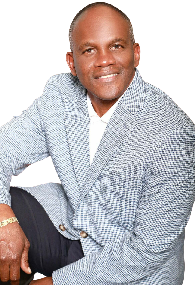 Untitled design (13) Untitled design (13)